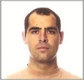 Diego A. C.