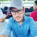 Gerardo Q. P.