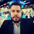 Guilherme M.