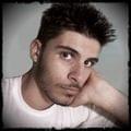 Gabriel M. D. R.