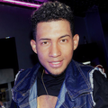 Jhonatan O.