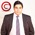 Rainer A. F.