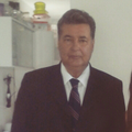Jorge O.
