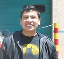 Abraham P. R.