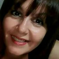 Irascema R.