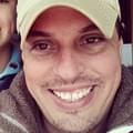 Francisco M.