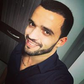 Thiago R.