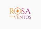 Rosa D. V.