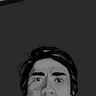 Freelancer Naim A.