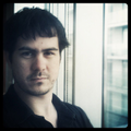 Mauricio V.