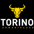 Torino C.