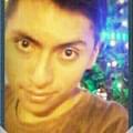 Jairo F.
