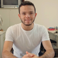 Ederaldo S.