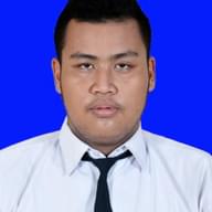 Freelancer Rizki I. T. K.