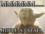 Julis V.