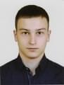 Egor S.