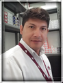 Rafael P.