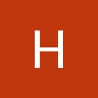 Freelancer Hermanto H.