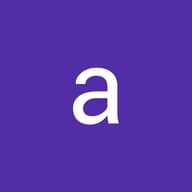 Freelancer Anas I.