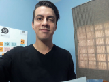 Rafael C.