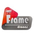 FRAME D. P.