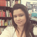 Alanne D. F.