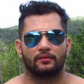 Sebastião F. D. S.