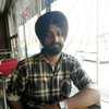 Freelancer Manpreet S.