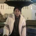 Luis C. C.
