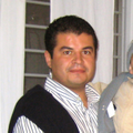 Alejandro N.