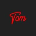 Tom N.