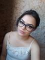 Bruna R.