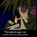 Evan U.