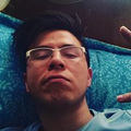 Dario M. R.