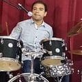 Cesar C.
