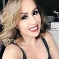 Nydia B. I.