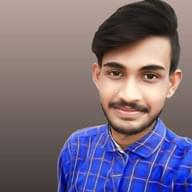 Freelancer YOGENDRA Y. R. R.
