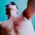 Luis R.