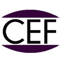 Carlos E. F. M.