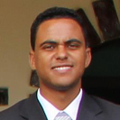 Jonathan G.