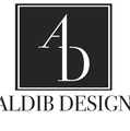 ALDIB D.