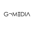 GRAFICO Y. M.