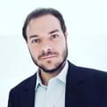 Paulo A. S.