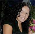 CORINA G.