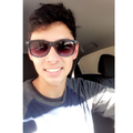 Heitor P.