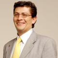 Hernan S.