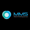 Media M. S.
