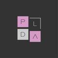 Paula L. D. A.