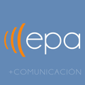 Epa C.