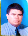 Wilson M.